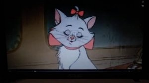 Чик-Чирикино (На Тигр) 1 Сезон 2 Серия Часть 1 Игра В Гагару