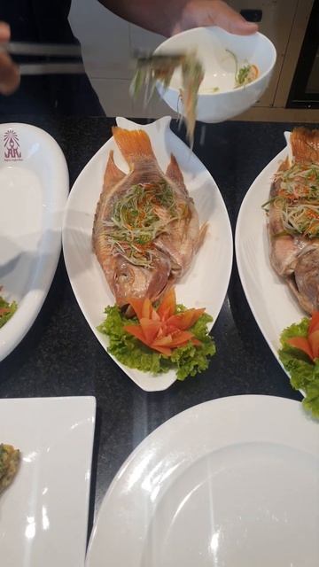 August 4, 2024 смотреть онлайн