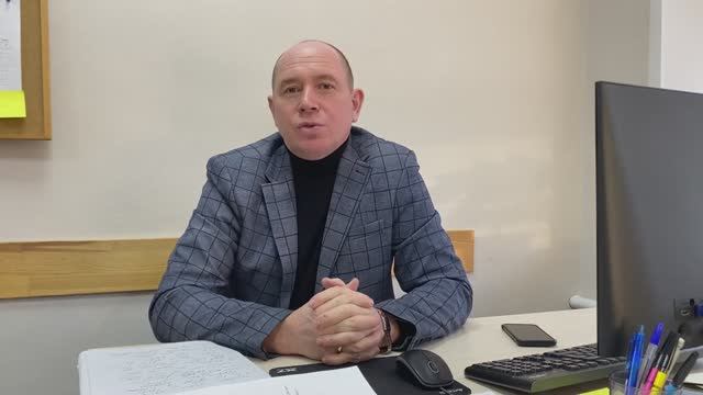 Как проходит оспаривание кадастровой стоимости зданий и земельных участков