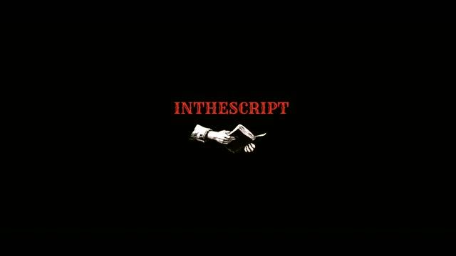 IN THE SCRIPT- Episode 3 (The death penalty) смотреть онлайн