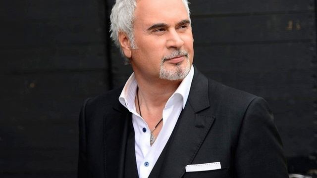 Валерий Меладзе