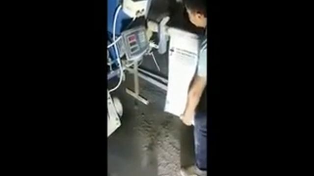 фасовка семент смотреть онлайн