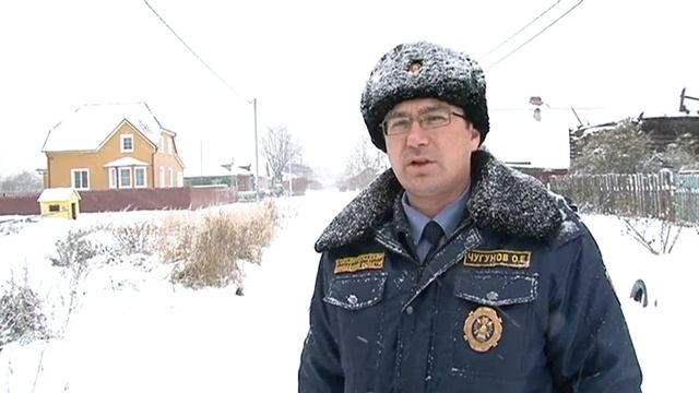 Основные навыки: Чтобы стать лукавым