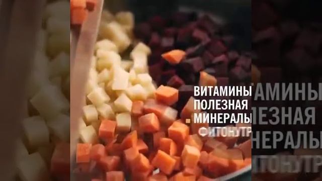 Посуда iCook смотреть онлайн