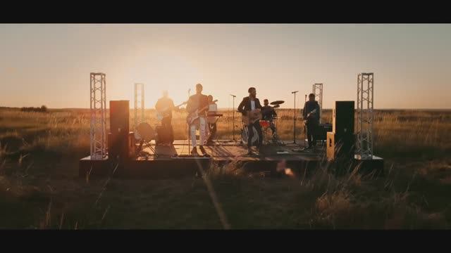 Один в поле воин смотреть онлайн