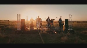 Один в поле воин