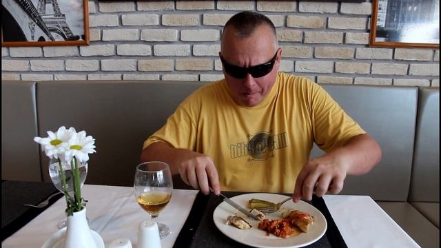 SUENO HOTELS DELUXE BELEK TURKEY VLOG смотреть онлайн