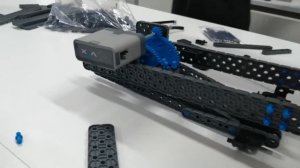 Датчик  Устройство  Принцип работы  Применение