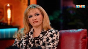 Дима Билан отказался петь дуэтом с группой «Моя Мишель» | ШОУ ВОЛИ