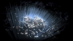 АФФИРМАЦИИ НОВОГО ФОРМАТА 3/3 @alexanderbaranovsky