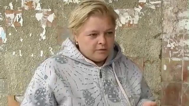 Тиса-1.Знову без газу. смотреть онлайн