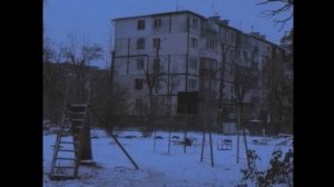 • судно - молчат дома //𝐒𝐋𝐎𝐖𝐄𝐃+𝐑𝐄𝐕𝐄𝐑𝐁 •