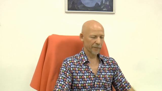 Желания - есть причина страданий смотреть онлайн