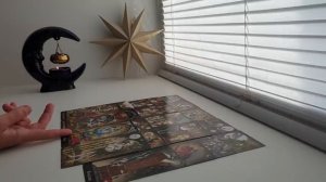 ПЕРЕМЕНЫ В ЖИЗНИ В СКОРОМ БУДУЩЕМ 💯⚡ТАРО🔮🪄ЧЕГО ЖДАТЬ⁉️