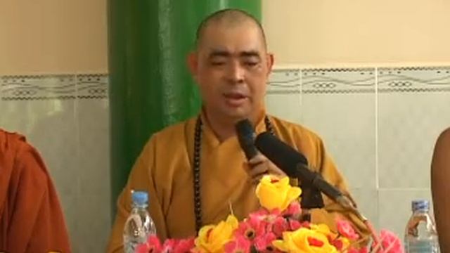 Cái hồn của đạo và đức смотреть онлайн