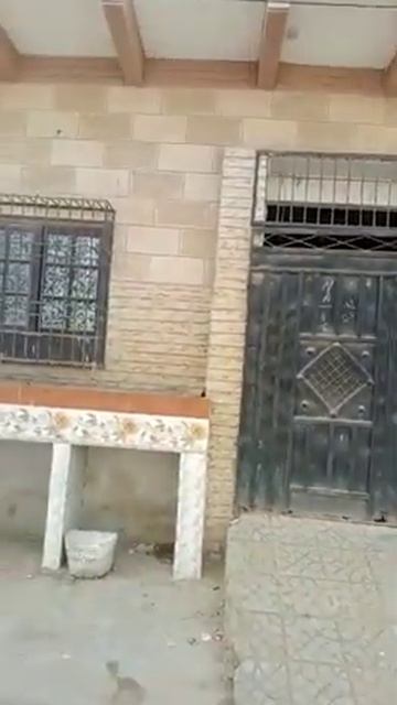 house for sale in korangi karachi смотреть онлайн