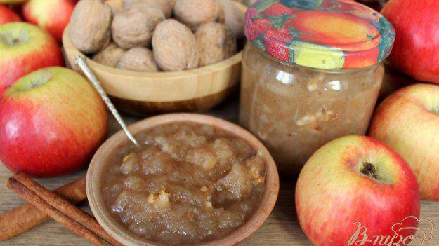 Книга рецептов