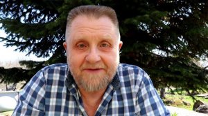 Умный сад и огород - статьи Николая Курдюмова