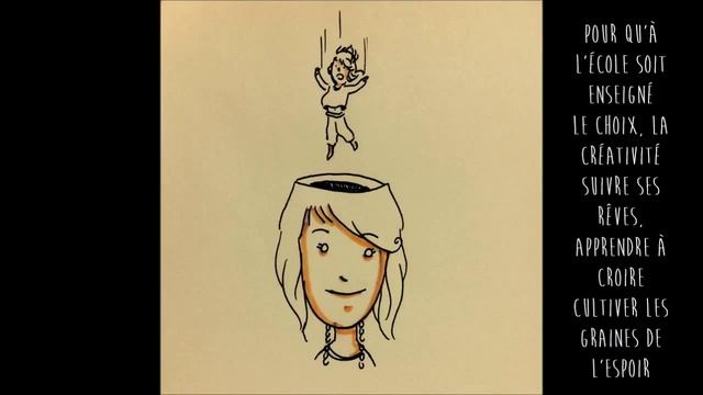 Zaz sera toujours Zaz смотреть онлайн