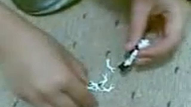 Лего нинзяго смотреть онлайн