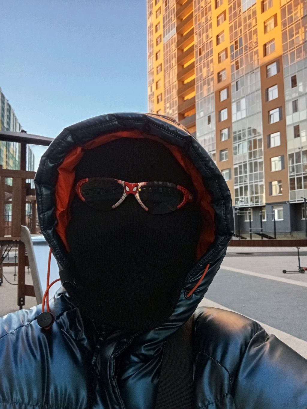 трансляция разговариваю с вами и слушаем фонки смотреть онлайн