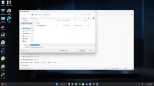 Как узнать ключ Windows на своем ПК ноутбуке