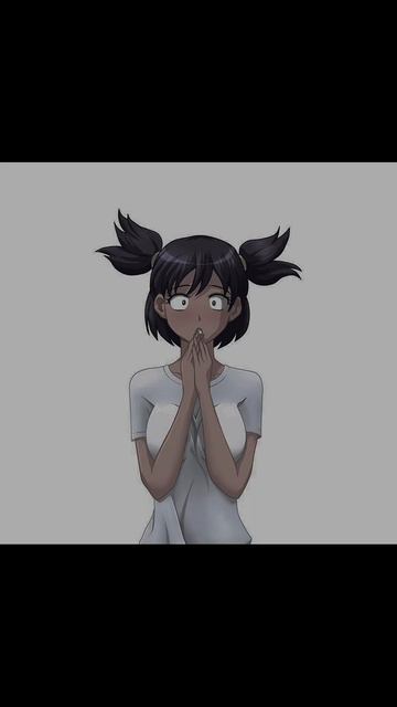 Lena Tihonova becomes uncanny смотреть онлайн