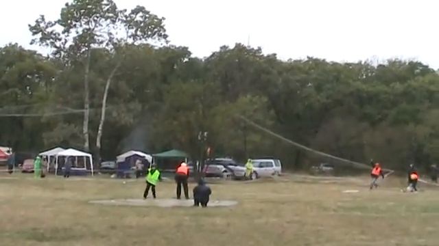 Этап Кубка Мира, Новомосковск Украина смотреть онлайн