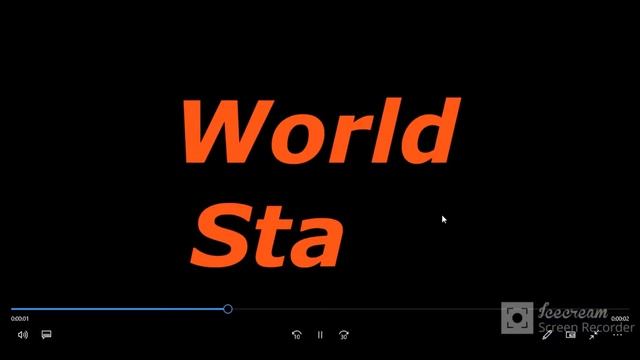 Работа на work zilla com смотреть онлайн