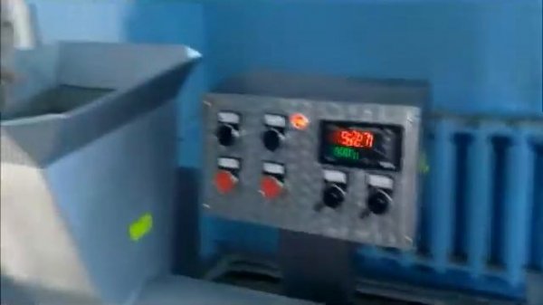 Производство мыла. Оборудование  prof-oborudovanie.ru