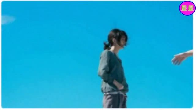 赵丽颖的最新出妆图曝光！穿一身棕衣太飒了，扎高马尾嫩得像18岁 смотреть онлайн