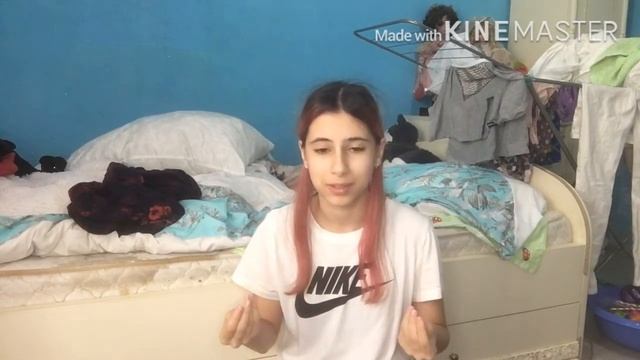 Собираю чемодан в Геленджик 🤎 смотреть онлайн