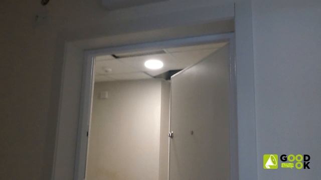 #Люблинскийпарк Квартиры корпуса 16. Третий подъезд. Последние штрихи перед выдачей ключей. смотреть онлайн