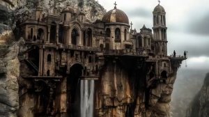 Balkan Metal | Brass, Beer & Battle | Gaming, Training, Partying Playlist | Ethno Metal