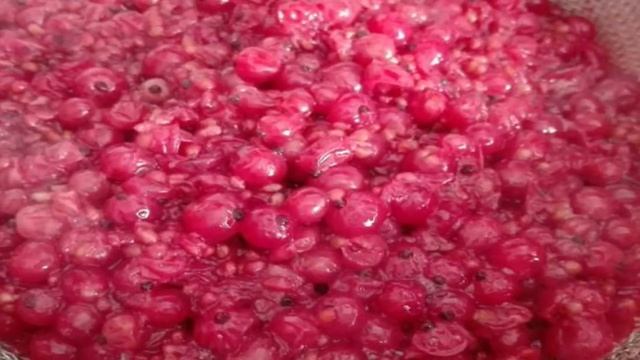 Книга рецептов