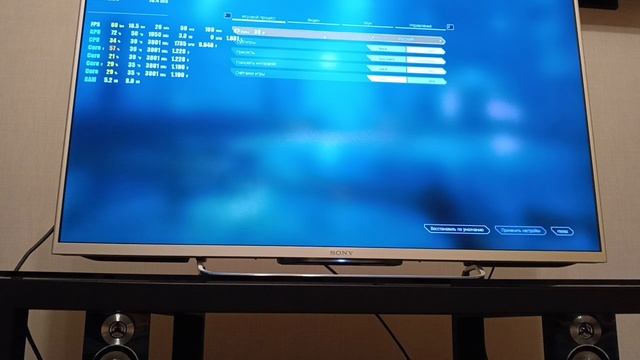 видеокарта 1660