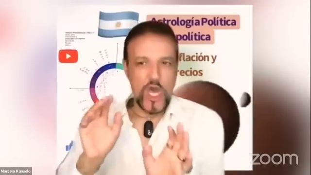 Programa ya Emitido. Con chat en vivo ahora mismo. смотреть онлайн