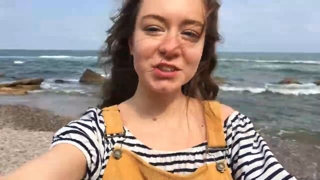 Надія Даведюк — Ах, Одесо, моя ненаглядна смотреть онлайн