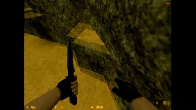 мувик смотреть онлайн