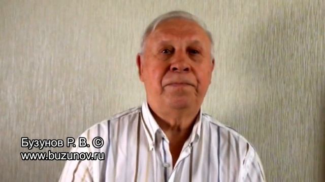 Пациент рассказывает о своих ощущениях в результате проведения СИПАП-терапии смотреть онлайн