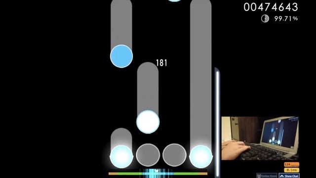 99.83% | o!m4k | Shigure Ui (9-sai) - Shukusei!! Loli-kami Requiem* смотреть онлайн