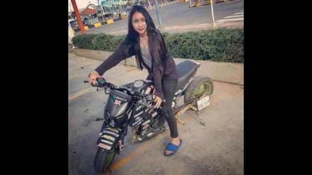 New Melody tmai ta nea ta kob tv ban hz Heang(Kach)Ft Leng(Kach) Ft ra (Kach) смотреть онлайн