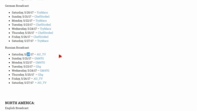 СВЕРШИЛОСЬ!!! ОФИЦИАЛЬНЫЕ РУССКОЯЗЫЧНЫЕ СТРИМЕРЫ НА ТУРНИРЕ ОТ РАЗРАБОВ | CLASH ROYALE смотреть онлайн
