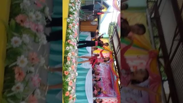 Ballroom Dancing Easy Step 🤘