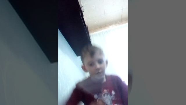 ручка смотреть онлайн