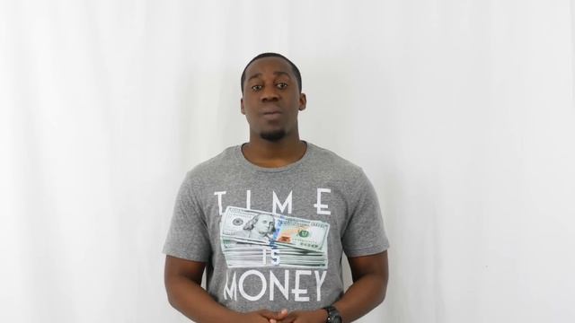 52 Week Money Challenge: How to Save Money смотреть онлайн