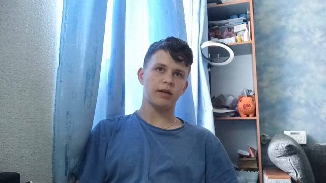 Як збільшити кількість свого вільного часу (почати жити) смотреть онлайн