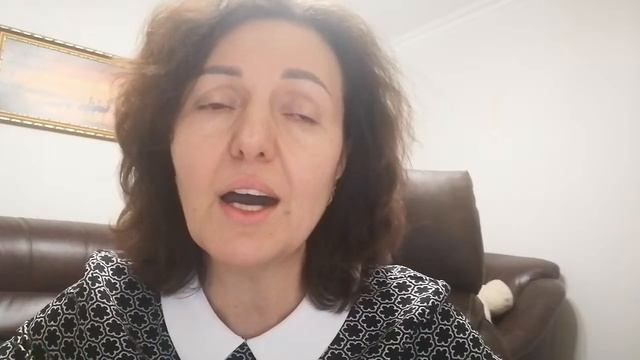 Ангел и я смотреть онлайн