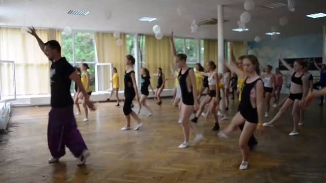 Креативные беседы. Выпуск №3. 2015 г. смотреть онлайн