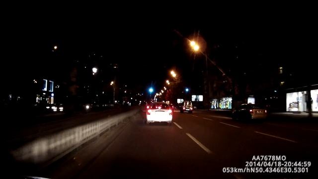 Гелик сенсу не помеха смотреть онлайн